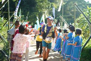 BIB: 
                            <button type="button" onclick="openModal(19033455)" class="btn btn-primary btn-sm float-right btn-popup" data-toggle="modal" data-target=".modal-high-quality">
                        <i class="fas fa-shopping-cart"></i> Add to Cart
                    </button>
                                            <button type="button" onclick="isThisMe(19033455, true)" class="btn btn-success btn-sm float-right btn-popup btn-isme hidden" data-toggle="tooltip" data-placement="bottom" title="นี่คือรูปของคุณใช่ไหม คลิกที่นี่เพื่อเอาเข้าอัลบั้ม">
                        <i class="fas fa-plus"></i> Add to album
                    </button>
                    <button type="button" onclick="isThisMe(19033455, false)" class="btn btn-warning btn-sm float-right btn-popup btn-isnotme hidden">
                        <i class="fas fa-ban"></i> Remove from album
                    </button>